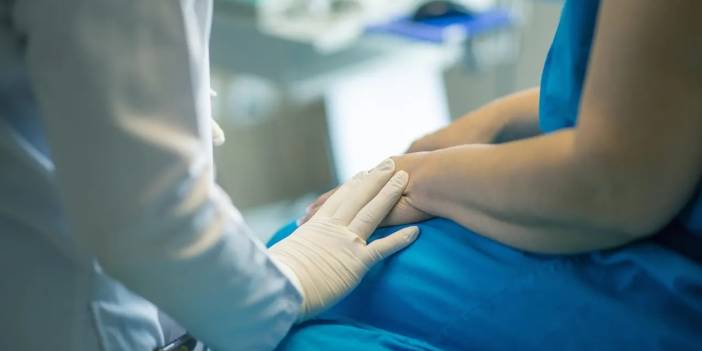 Hedefte hastaneler var: Almanya’da sağlıkta tasarruf planı