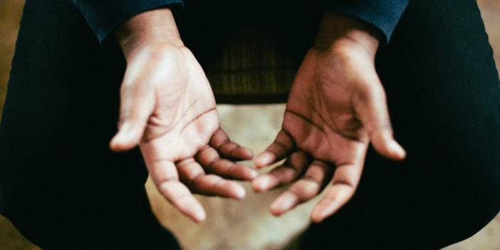 Berlin’deki okulda Müslüman öğrencilere dua yasağı yeniden yargıda