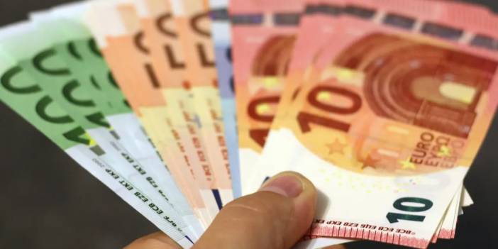 Almanya'da görevden uzaklaştırılan memur yıllarca maaş aldı: Tam 500 bin Euro!