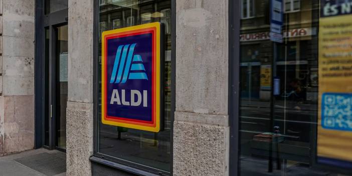 Aldi Süd Noel arifesi ve Yılbaşı’nda çalışma saatlerini açıkladı