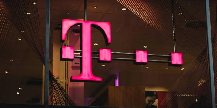 Almanya'da Telekom kullanıcılarına sahte şifre uyarısı