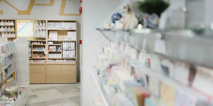 Almanya’da eczane reformu: Reçetesiz ilaç ve aşı dönemi başlıyor