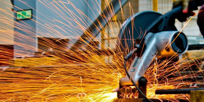 Almanya'nın köklü inşaat firması iflas etti