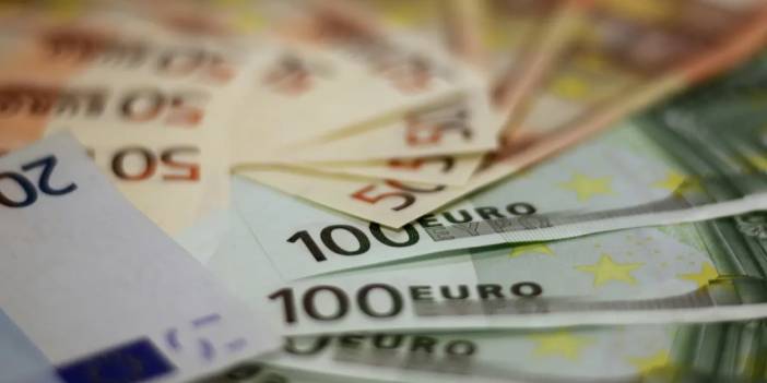 Kısmi rahatlama... Almanya’da vergi gelirleri beklentinin üzerinde
