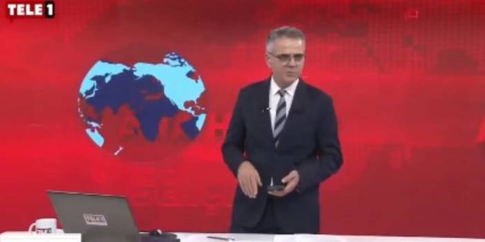 TELE1’e kayyum atandı