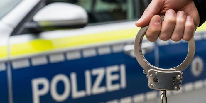 Tamirci kılığında soydukları evi bu kez polis kılığında soydular