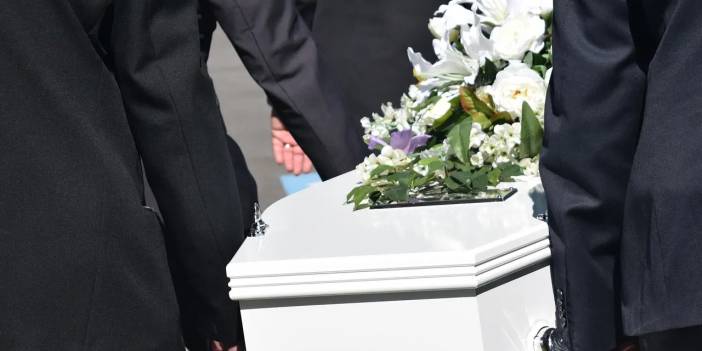 Almanya’da cenaze masraflarında ciddi artış