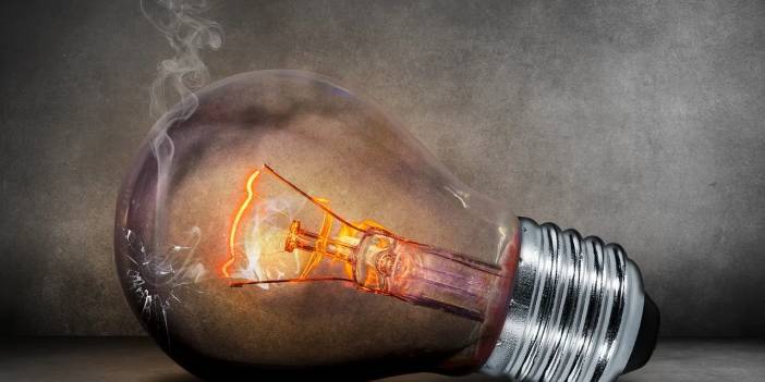 Almanya’da enerji alarmı: Elektrik sıkıntısı kapıda