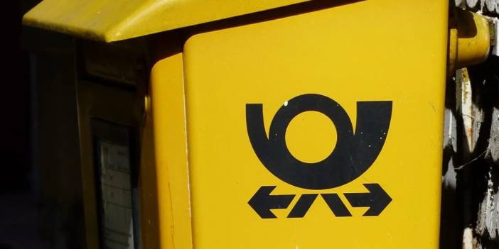 Şikayetler rekor kırdı... Deutsche Post’a para cezası gündemde