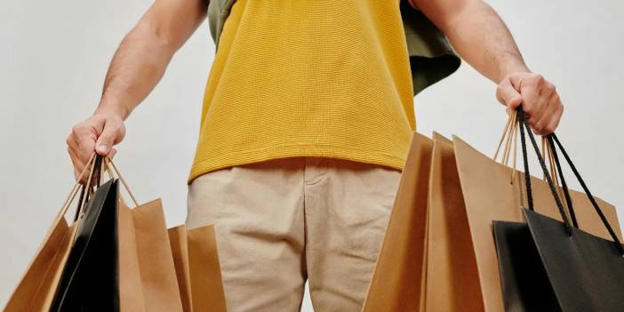 Black Friday 2025 rehberi! Almanya'da hangi markalar büyük indirim yapacak?