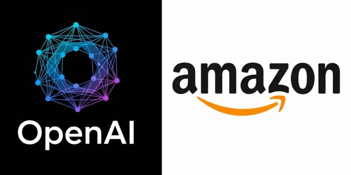 OpenAI Amazon’la anlaştı: Yapay zekâda güç dengesi değişiyor