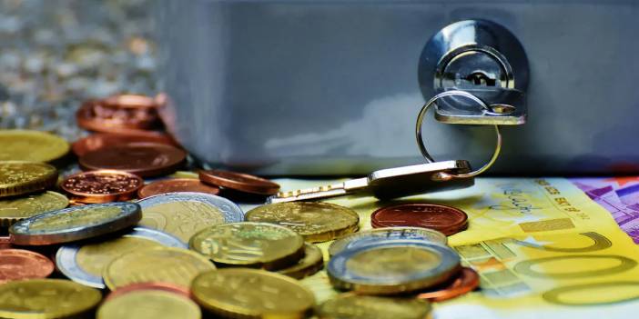 Büyük kriz: SPD üyeleri Bürgergeld reformuna karşı harekete geçti