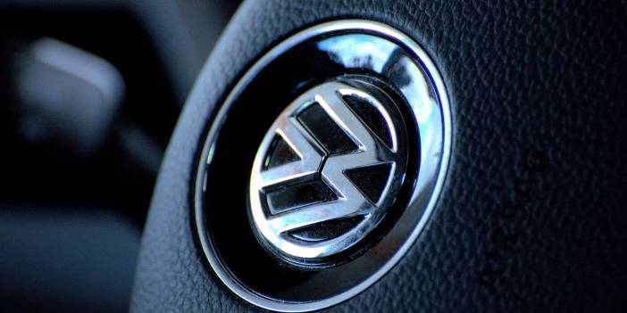 Volkswagen Çin atağı: “Çin için Çin’de üretim!”