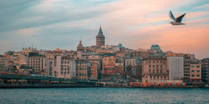 İstanbul’da bir Alman’ın daha kimyasal zehirle öldüğü ortaya çıktı