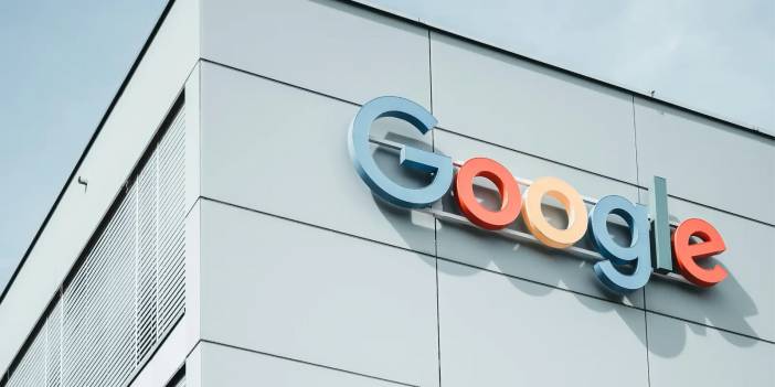 AB'den Google'a 890 milyon Euro ceza
