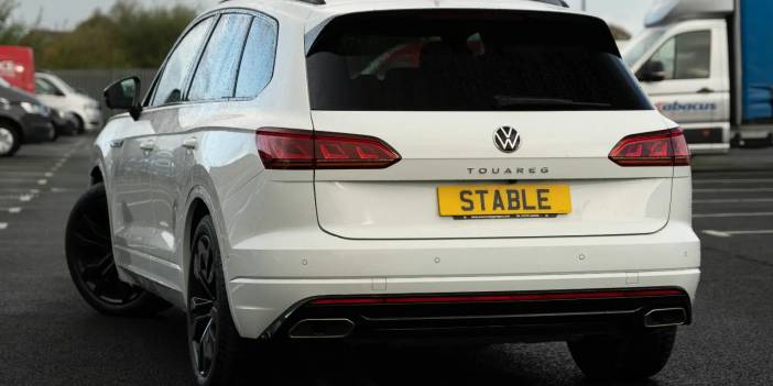 Volkswagen Almanya'da binlerce aracı geri çağırdı