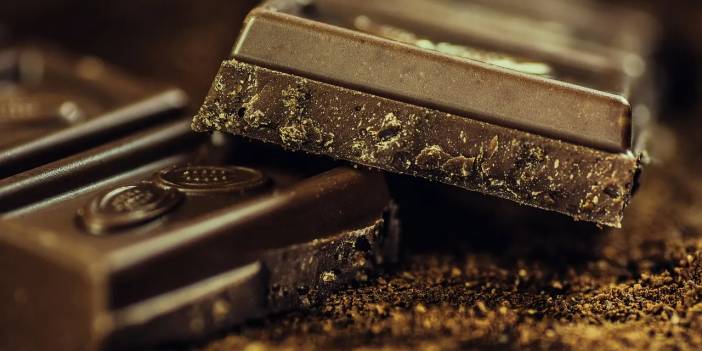Almanya’da çikolata fiyatları rekor kırdı