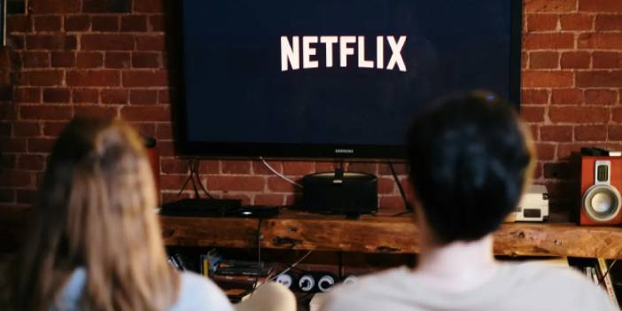 Netflix hesabı olanlar dikkat: Bu linke sakın tıklamayın