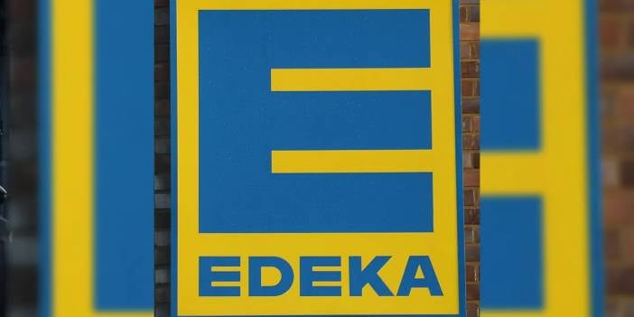 Edeka çikolata atağıyla Milka'ya meydan okudu