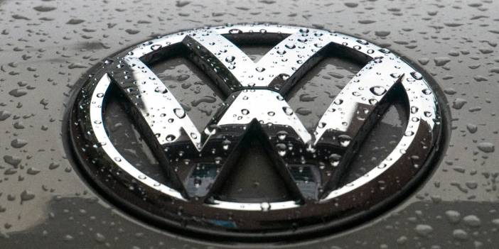 Almanya, Volkswagen'i kaybetti