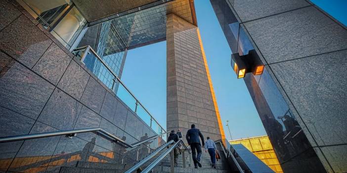 Almanya’da son 11 yılın iflas rekoru: On binlerce şirket havlu attı