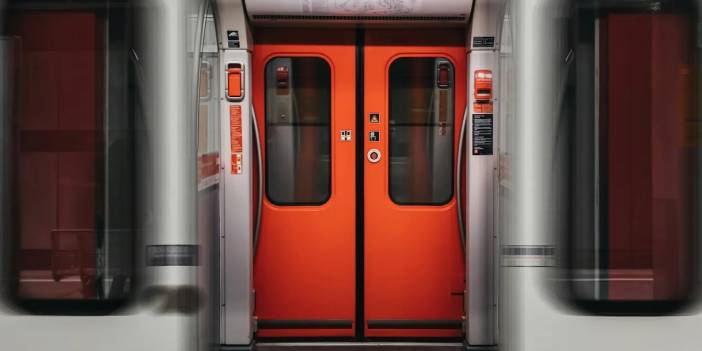 Deutche Bahn'a ciddi rakip çıktı: Saat başı seferler geliyor