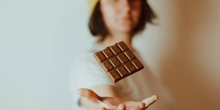Almanya'da çikolata krizi: Rewe, Edeka ve Netto raflarından Milka'yı kaldırdı