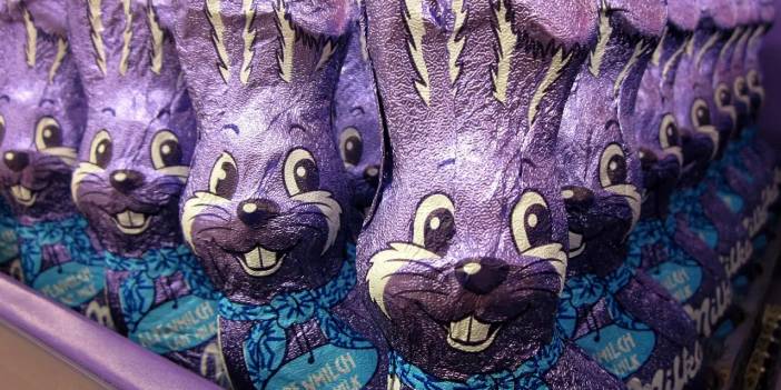 Milka Rewe ve Edeka raflarından kalktı, Kaufland'dan dikkat çeken hamle geldi