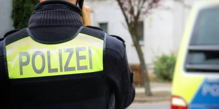 Almanya'dan dikkat çeken adım: Cinsel suçlu Afgan ülkesine gönderildi