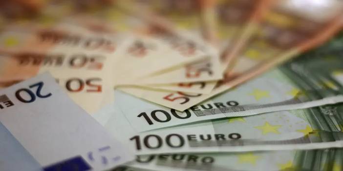 Alman hükümeti rekor borçlanmaya doğru gidiyor