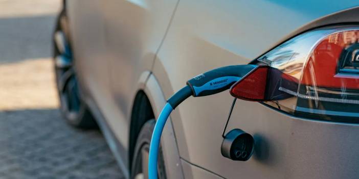 Uzmanlar açıkladı: Almanya'da 2026 elektrikli araçların yılı olacak