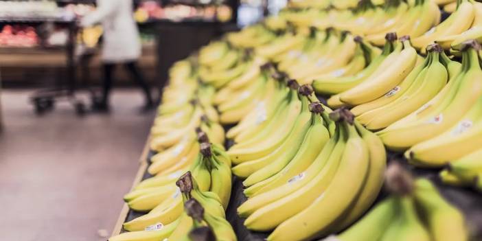 Almanya’da yeni yılla birlikte alışveriş kuralları değişiyor