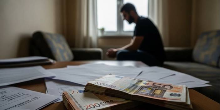Ayda 7300 Euro yardım alan Bosna Hersekli adam 17 yıldır sınır dışı edilmeyi bekliyor