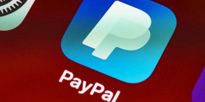Dolandırıcıların yeni hedefi: PayPal kullananlar dikkat