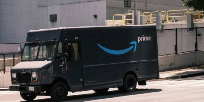 Amazon’dan dolandırıcılık uyarısı: Beklemediğiniz bir kargo gelirse dikkat