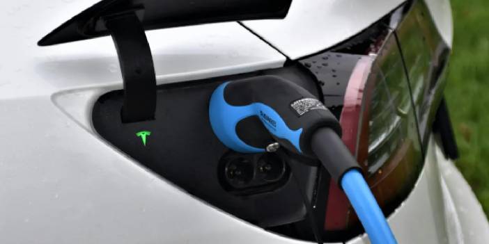 Elektrikli otomobillerin ömrü ne kadar?