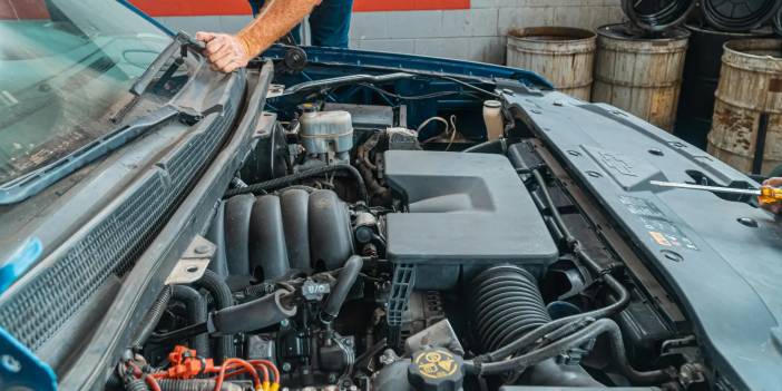 Volkswagen de var... Uzmanlardan uyarı: Bu araç motorları ciddi arızalara yol açabiliyor