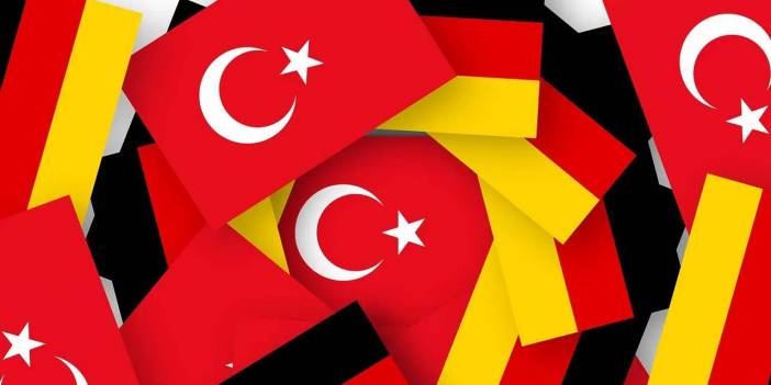 Türkler "teşvikle" Almanya'yı bir bir terk ediyor