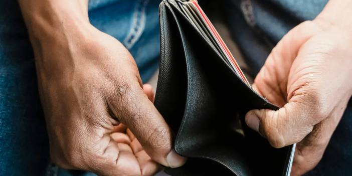 İflaslar peş peşe... Alman ekonomisinin belkemiği alarm veriyor