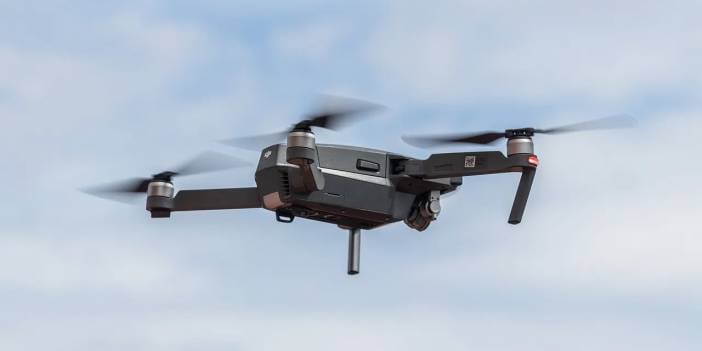 Almanya adeta savaşa hazırlık yapıyor gibi: 4,3 milyar Eurol'uk drone hamlesi