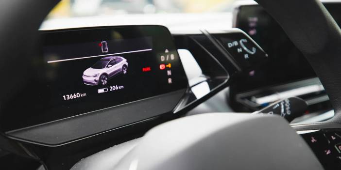 Elektrikli otomobillerde sudan ucuz tuz bataryası dönemi başlıyor