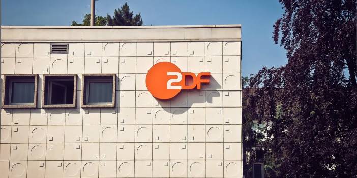 ZDF’de "sahte video", muhabiri işinden etti