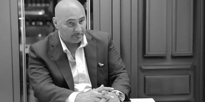 Mehmet Kaplankıran’ın ölümü sonrası Berlin yeraltı dünyasında dengeler sarsıldı