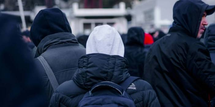 Almanya’da Suriyeli tartışması büyüyor