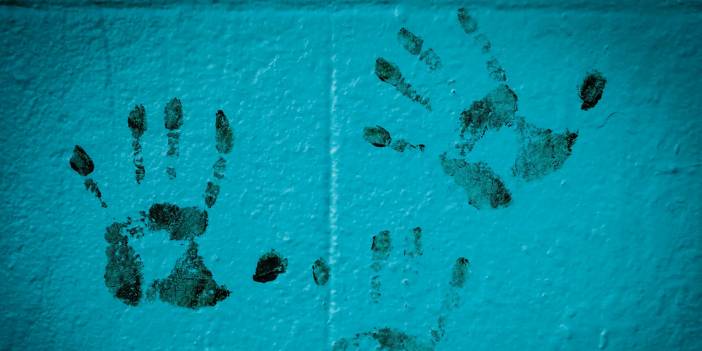 İçişleri Bakanlığı verileri: Suriyeliler suç istatistiklerinde Almanların yaklaşık 11 katı