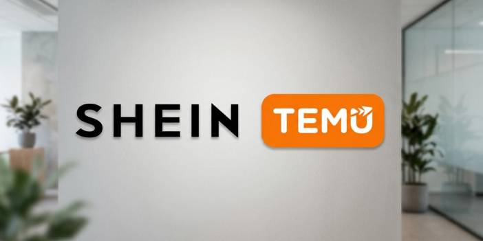 1 Temmuz’da başlıyor: AB dışından gelen düşük değerli paketlere ek maliyet