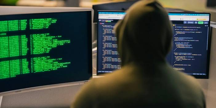 İspanya'da dev dolandırıcılık operasyonu: 3 bin 500 Alman mağdur