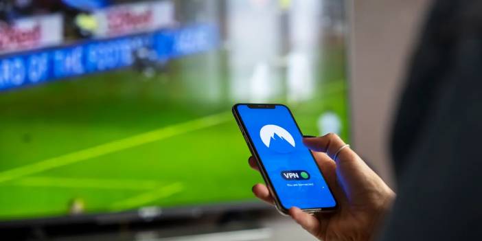 Almanya’da yasa dışı IPTV izleyenler yandı!