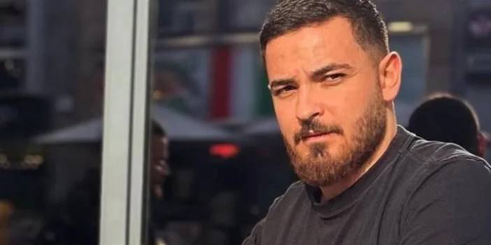 İnan Naki Diyarbakır Havalimanı’ndan Almanya’ya geri gönderildi