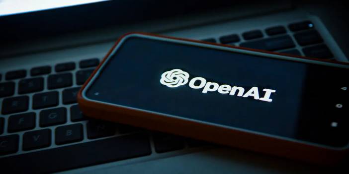 OpenAI ajanlarının Almanya'daki bir internet sitesine girdiği ortaya çıktı